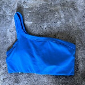 All in motion sports bra